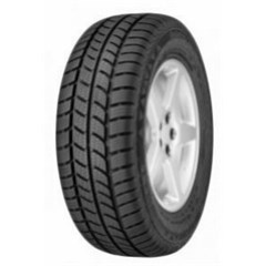 225/65R16C VancoWinter 2                                                        