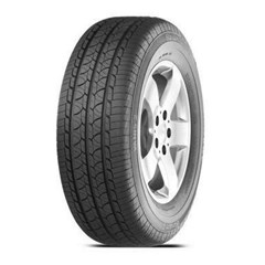 165/70R14C Vanis 2                                                              