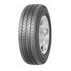 175/75R16C Vanis                                                                