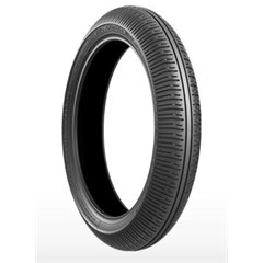 120/600R17 W01F                                                                 