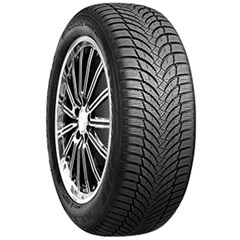 145/70R13 WINGUARD SNOW G WH2                                                   