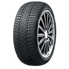 275/40R19 WINGUARD SPORT 2 WU7                                                  