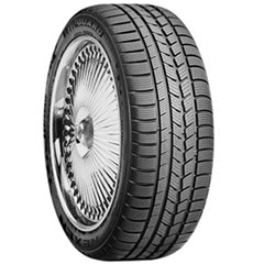 195/45R16 WINGUARD SPORT                                                        