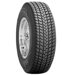 265/65R17 WINGUARD SUV                                                          