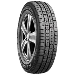 175/75R16C WINGUARD WT1                                                         