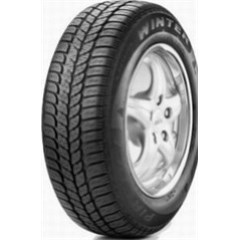 155/80R13 WINTER 160 SNOWCONTROL                                                