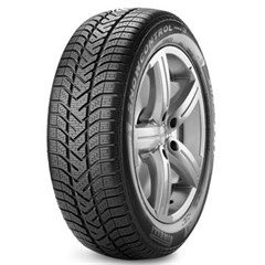 165/70R14 WINTER 190 SNOWCONTROL 3                                              