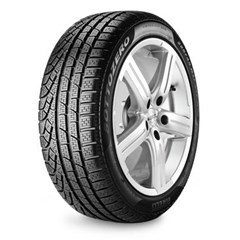 255/40R18 WINTER 210 SOTTOZERO 2 ROF                                            