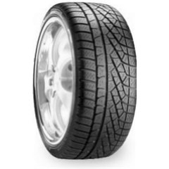 235/45R17 WINTER 210 SOTTOZERO                                                  