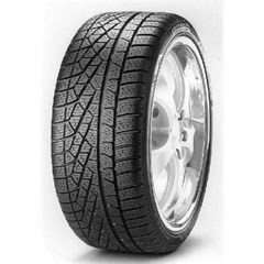 275/40R19 WINTER 240 SOTTOZERO 2 ROF                                            