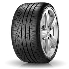 305/30R20 WINTER 270 SOTTOZERO 2                                                