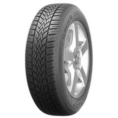 155/65R14 WINTER RESPONSE 2                                                     