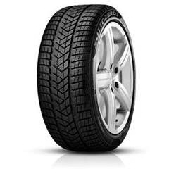 245/45R20 WINTER SOTTOZERO 3 ROF                                                