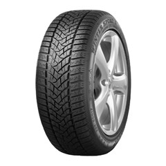 285/40R20 WINTER SPORT 5 SUV                                                    