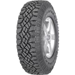 265/70R17 WRANGLER DURATRAC                                                     