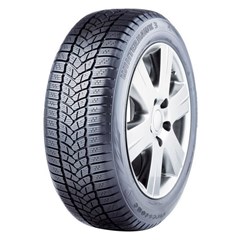 155/65R14 Winterhawk 3                                                          