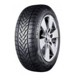 165/70R14C Winterhawk C                                                         